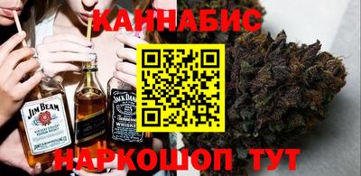 кокаин колумбия Кунгур