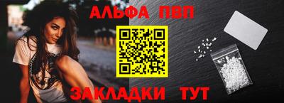 кокаин колумбия Кунгур