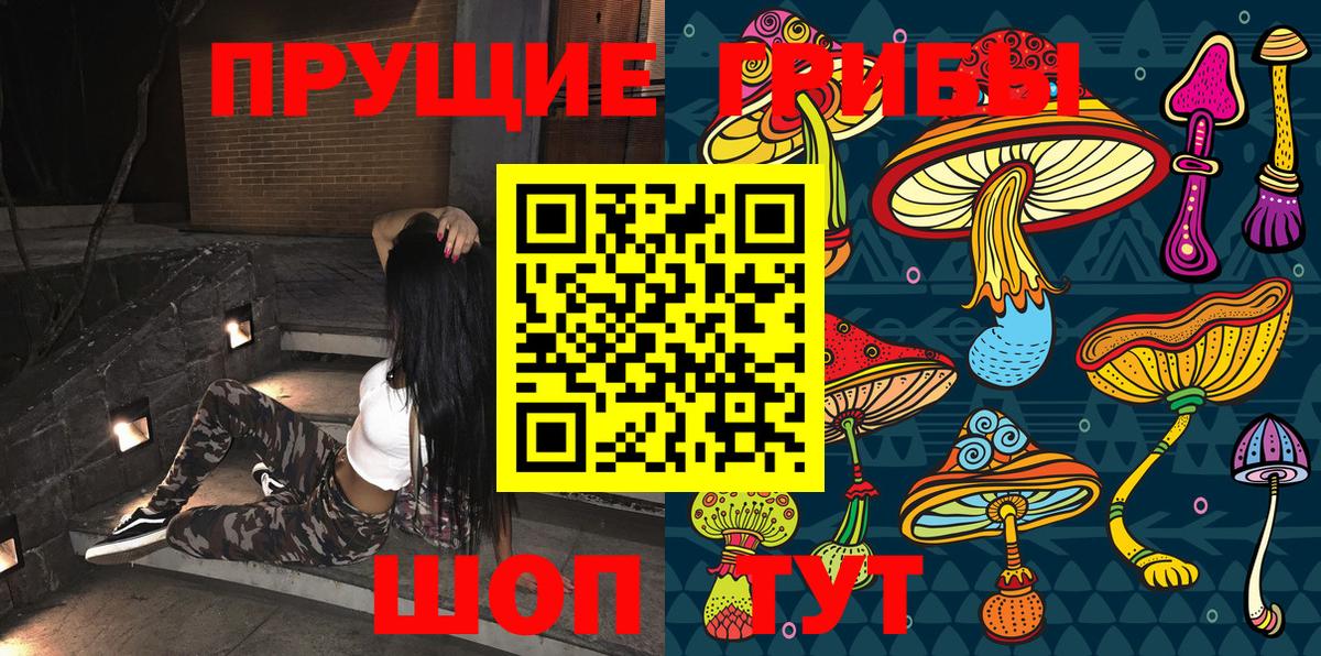 Галлюциногенные грибы Magic Shrooms Коряжма